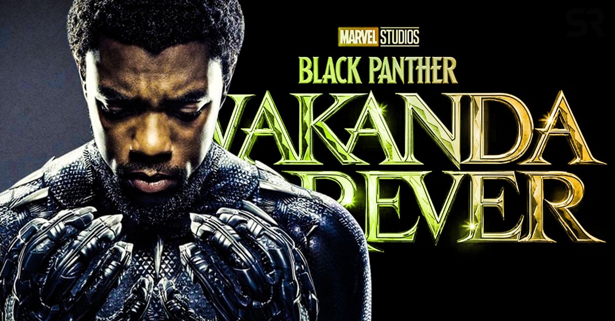 black panther full movie in hindi torrent file free download