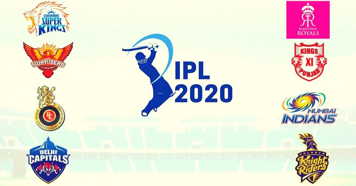 IPL2021: TBD vs TBD Qualifier 1, 57th Match IPL2021 - Live Cricket ...